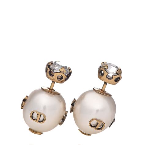 dior tribal earrings buy|christian dior tribal earrings price.